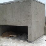 Water Tank Leakage Repair