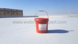 Waterproofing Pakistan and Heat Proofing Pakistan Karachi