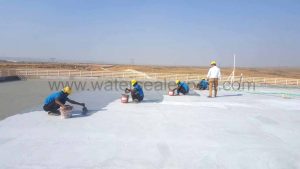 Waterproofing Pakistan and Heat Proofing Pakistan Karachi