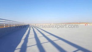 Waterproofing Pakistan and Heat Proofing Pakistan Karachi