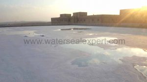 Waterproofing Pakistan and Heat Proofing Pakistan Karachi