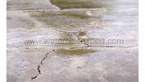 Waterproofing Pakistan and Heat Proofing Pakistan Karachi