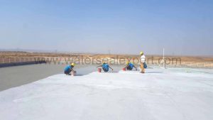 Waterproofing Pakistan and Heat Proofing Pakistan KarachiWaterproofing Pakistan and Heat Proofing Pakistan Karachi