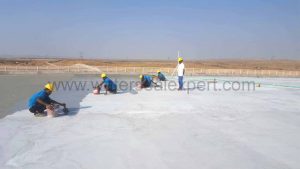 Waterproofing Pakistan and Heat Proofing Pakistan Karachi