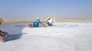 Waterproofing Pakistan and Heat Proofing Pakistan Karachi