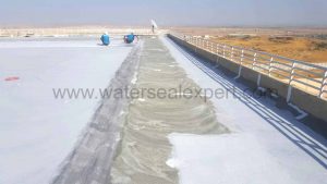 Waterproofing Pakistan and Heat Proofing Pakistan Karachi