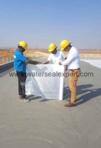 Waterproofing Pakistan and Heat Proofing Pakistan Karachi