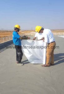 Waterproofing Pakistan and Heat Proofing Pakistan Karachi