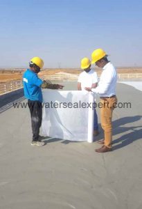 Waterproofing Pakistan and Heat Proofing Pakistan Karachi