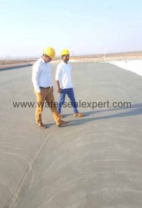 Waterproofing Pakistan and Heat Proofing Pakistan Karachi